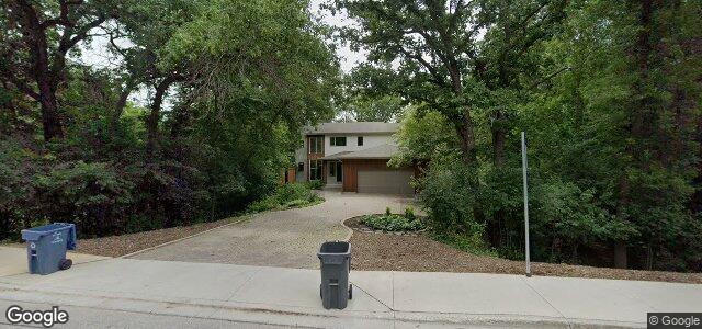 652 Kilkenny Drive ਦੀ ਫੋਟੋ, ਵਿਨੀਪਿਗ, ਮੈਨੀਟੋਬਾ