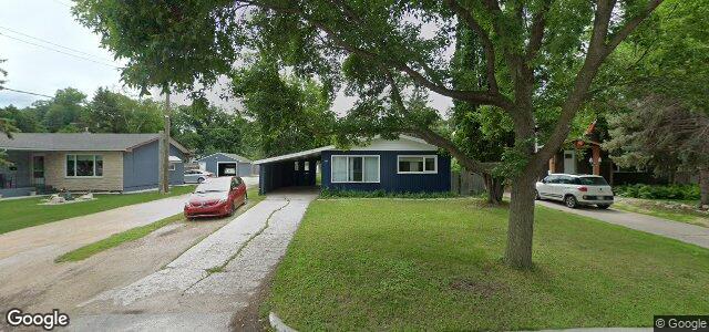652 Patricia Avenue ਦੀ ਫੋਟੋ, ਵਿਨੀਪਿਗ, ਮੈਨੀਟੋਬਾ