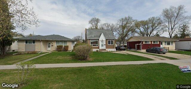 653 Pasadena Avenue ਦੀ ਫੋਟੋ, ਵਿਨੀਪਿਗ, ਮੈਨੀਟੋਬਾ