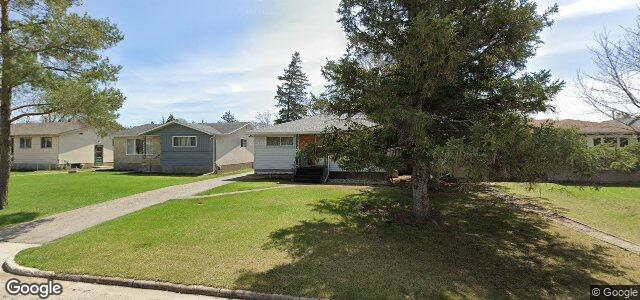 654 Grierson Avenue ਦੀ ਫੋਟੋ, ਵਿਨੀਪਿਗ, ਮੈਨੀਟੋਬਾ