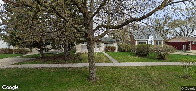 655 Pasadena Avenue ਦੀ ਫੋਟੋ, ਵਿਨੀਪਿਗ, ਮੈਨੀਟੋਬਾ