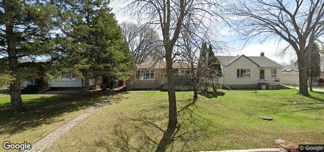 656 Grierson Avenue ਦੀ ਫੋਟੋ, ਵਿਨੀਪਿਗ, ਮੈਨੀਟੋਬਾ