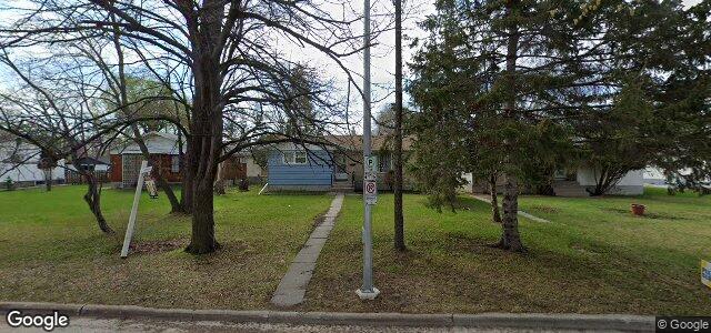 656 Pasadena Avenue ਦੀ ਫੋਟੋ, ਵਿਨੀਪਿਗ, ਮੈਨੀਟੋਬਾ