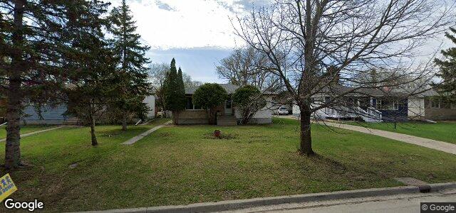 658 Pasadena Avenue ਦੀ ਫੋਟੋ, ਵਿਨੀਪਿਗ, ਮੈਨੀਟੋਬਾ