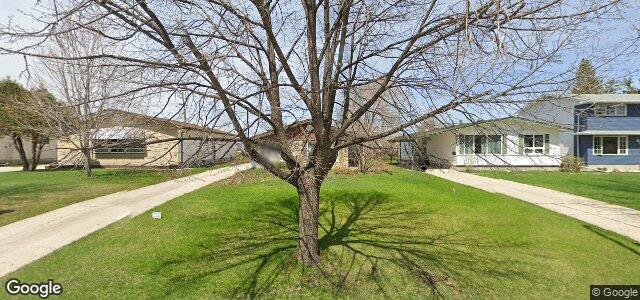 659 Grierson Avenue ਦੀ ਫੋਟੋ, ਵਿਨੀਪਿਗ, ਮੈਨੀਟੋਬਾ