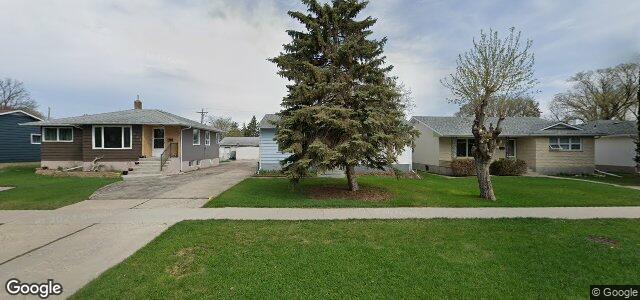 659 Pasadena Avenue ਦੀ ਫੋਟੋ, ਵਿਨੀਪਿਗ, ਮੈਨੀਟੋਬਾ