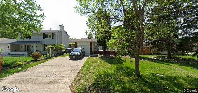 66 Bryn Mawr Road ਦੀ ਫੋਟੋ, ਵਿਨੀਪਿਗ, ਮੈਨੀਟੋਬਾ