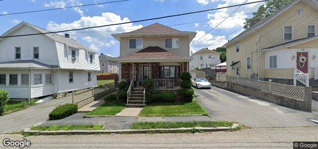 66 Burgess Avenue ਦੀ ਫੋਟੋ, ਵਿਨੀਪਿਗ, ਮੈਨੀਟੋਬਾ