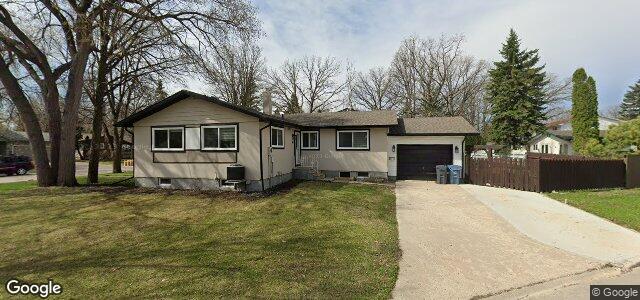 66 Fordham Bay ਦੀ ਫੋਟੋ, ਵਿਨੀਪਿਗ, ਮੈਨੀਟੋਬਾ