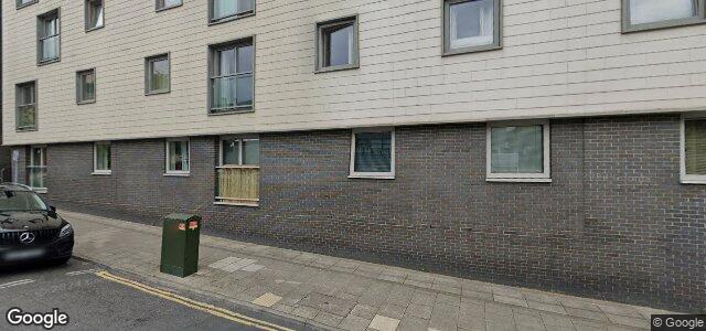 66 Greyfriars Road ਦੀ ਫੋਟੋ, ਵਿਨੀਪਿਗ, ਮੈਨੀਟੋਬਾ