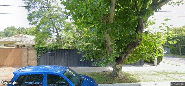 66 Linacre Road ਦੀ ਫੋਟੋ, ਵਿਨੀਪਿਗ, ਮੈਨੀਟੋਬਾ