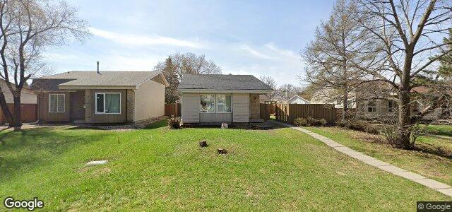 Larawan ng 66 Mcgill Place sa Winnipeg, Manitoba