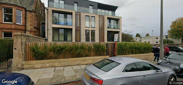 66 Morningside Drive ਦੀ ਫੋਟੋ, ਵਿਨੀਪਿਗ, ਮੈਨੀਟੋਬਾ