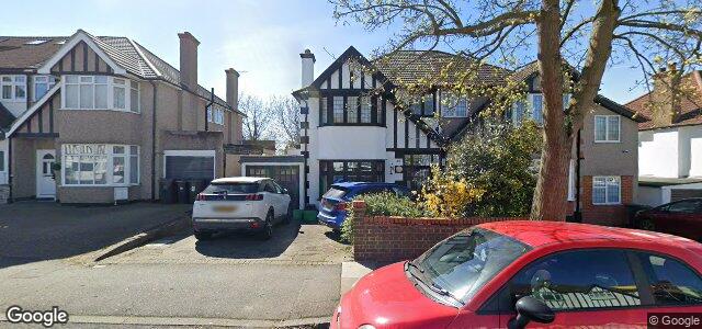 66 Rochester Avenue ਦੀ ਫੋਟੋ, ਵਿਨੀਪਿਗ, ਮੈਨੀਟੋਬਾ