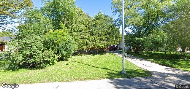 66 Ryerson Avenue ਦੀ ਫੋਟੋ, ਵਿਨੀਪਿਗ, ਮੈਨੀਟੋਬਾ