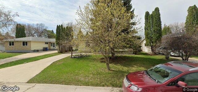 Photo of 66 St Edmund'S Bay in Winnipeg, Manitoba