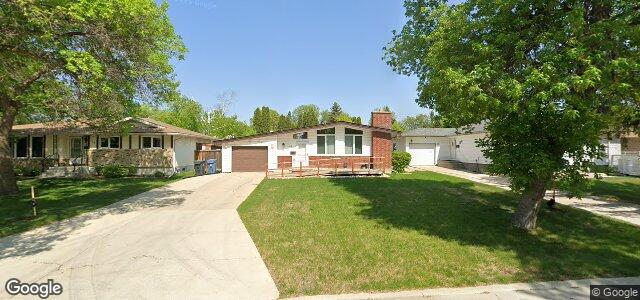 66 Valence Avenue ਦੀ ਫੋਟੋ, ਵਿਨੀਪਿਗ, ਮੈਨੀਟੋਬਾ