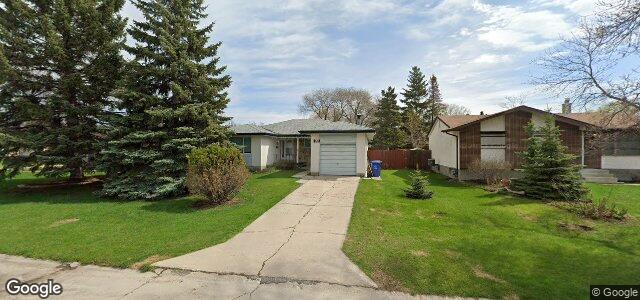 66 Wadham Bay ਦੀ ਫੋਟੋ, ਵਿਨੀਪਿਗ, ਮੈਨੀਟੋਬਾ