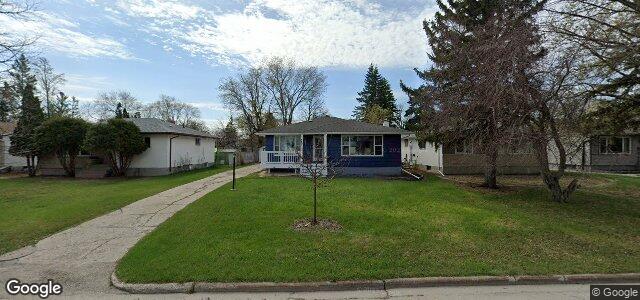 660 Pasadena Avenue ਦੀ ਫੋਟੋ, ਵਿਨੀਪਿਗ, ਮੈਨੀਟੋਬਾ