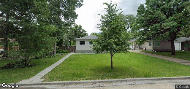660 Patricia Avenue ਦੀ ਫੋਟੋ, ਵਿਨੀਪਿਗ, ਮੈਨੀਟੋਬਾ