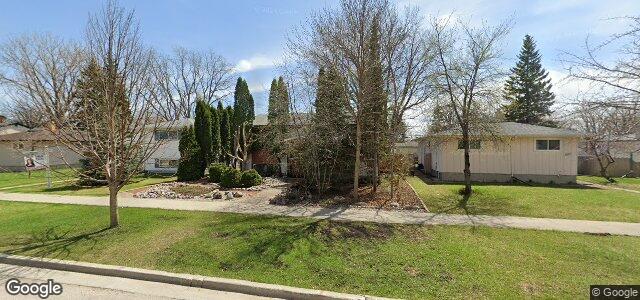 660 Townsend Avenue ਦੀ ਫੋਟੋ, ਵਿਨੀਪਿਗ, ਮੈਨੀਟੋਬਾ