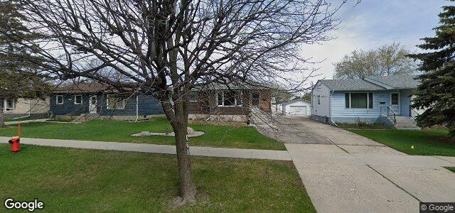 661 Pasadena Avenue ਦੀ ਫੋਟੋ, ਵਿਨੀਪਿਗ, ਮੈਨੀਟੋਬਾ