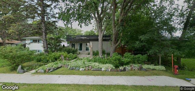 661 Patricia Avenue ਦੀ ਫੋਟੋ, ਵਿਨੀਪਿਗ, ਮੈਨੀਟੋਬਾ