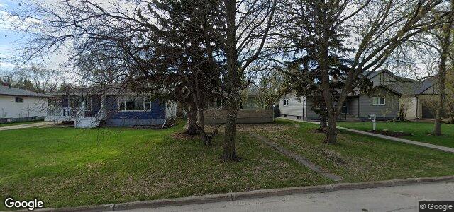 662 Pasadena Avenue ਦੀ ਫੋਟੋ, ਵਿਨੀਪਿਗ, ਮੈਨੀਟੋਬਾ