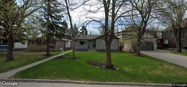 664 Pasadena Avenue ਦੀ ਫੋਟੋ, ਵਿਨੀਪਿਗ, ਮੈਨੀਟੋਬਾ