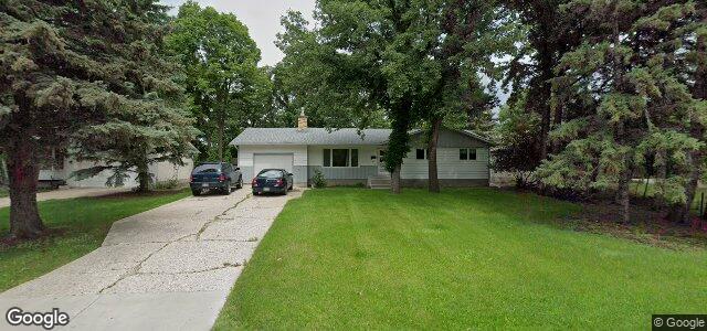 665 Kilkenny Drive ਦੀ ਫੋਟੋ, ਵਿਨੀਪਿਗ, ਮੈਨੀਟੋਬਾ