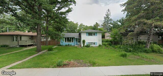 665 Patricia Avenue ਦੀ ਫੋਟੋ, ਵਿਨੀਪਿਗ, ਮੈਨੀਟੋਬਾ