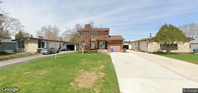 667 Grierson Avenue ਦੀ ਫੋਟੋ, ਵਿਨੀਪਿਗ, ਮੈਨੀਟੋਬਾ