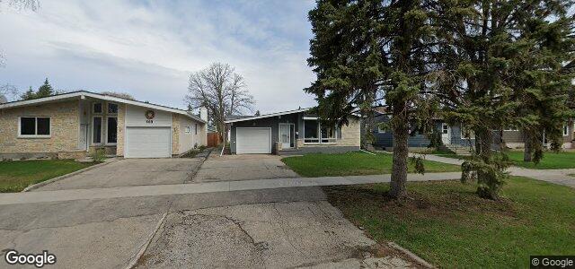 667 Pasadena Avenue ਦੀ ਫੋਟੋ, ਵਿਨੀਪਿਗ, ਮੈਨੀਟੋਬਾ