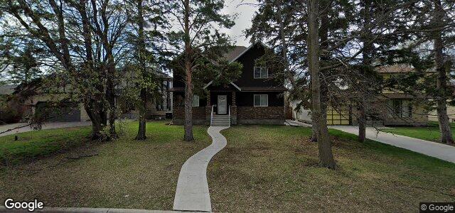 668 Pasadena Avenue ਦੀ ਫੋਟੋ, ਵਿਨੀਪਿਗ, ਮੈਨੀਟੋਬਾ