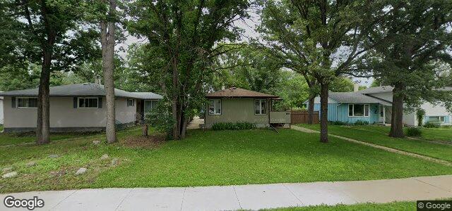 669 Patricia Avenue ਦੀ ਫੋਟੋ, ਵਿਨੀਪਿਗ, ਮੈਨੀਟੋਬਾ