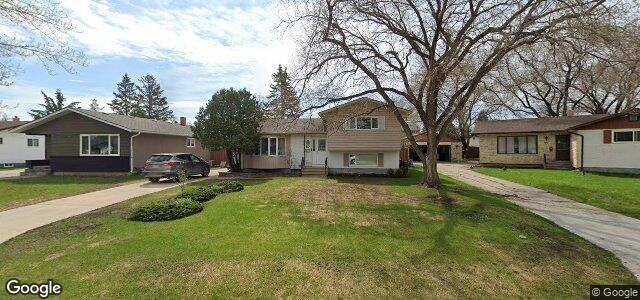 67 Acadia Bay ਦੀ ਫੋਟੋ, ਵਿਨੀਪਿਗ, ਮੈਨੀਟੋਬਾ