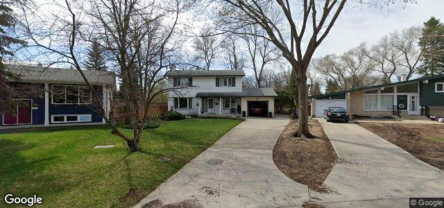 67 Baldry Bay ਦੀ ਫੋਟੋ, ਵਿਨੀਪਿਗ, ਮੈਨੀਟੋਬਾ