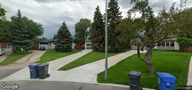 67 Briar Cliff Bay ਦੀ ਫੋਟੋ, ਵਿਨੀਪਿਗ, ਮੈਨੀਟੋਬਾ