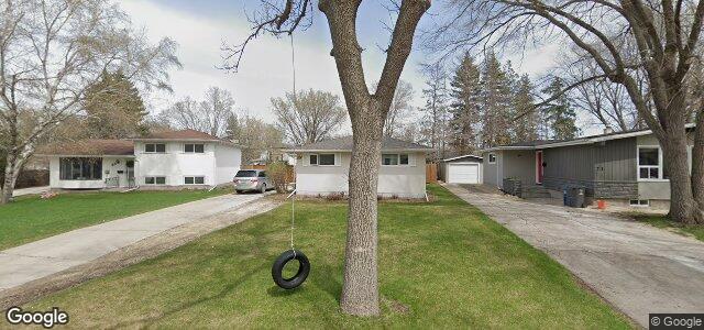 67 Celtic Bay ਦੀ ਫੋਟੋ, ਵਿਨੀਪਿਗ, ਮੈਨੀਟੋਬਾ