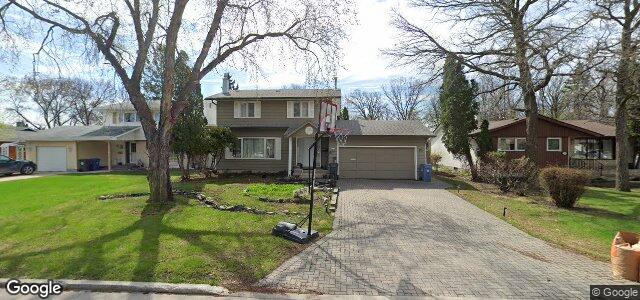 67 Fordham Bay ਦੀ ਫੋਟੋ, ਵਿਨੀਪਿਗ, ਮੈਨੀਟੋਬਾ