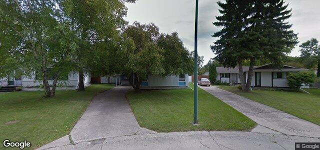 67 Macalester Bay ਦੀ ਫੋਟੋ, ਵਿਨੀਪਿਗ, ਮੈਨੀਟੋਬਾ