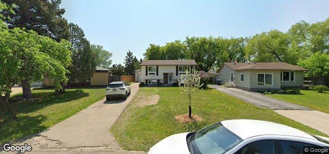 67 Magdalene Bay ਦੀ ਫੋਟੋ, ਵਿਨੀਪਿਗ, ਮੈਨੀਟੋਬਾ