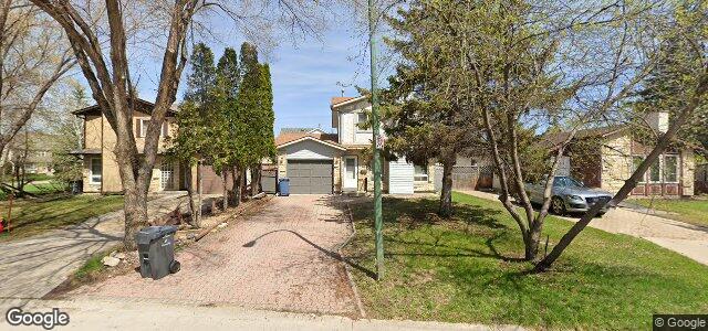 67 Mcgill Place ਦੀ ਫੋਟੋ, ਵਿਨੀਪਿਗ, ਮੈਨੀਟੋਬਾ