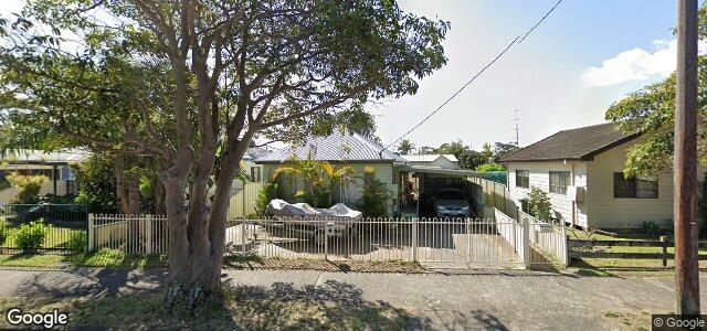 67 Mcmasters Road ਦੀ ਫੋਟੋ, ਵਿਨੀਪਿਗ, ਮੈਨੀਟੋਬਾ