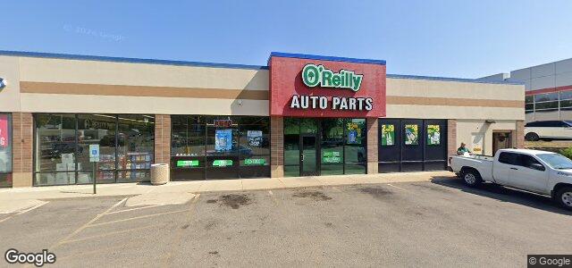 67 Michigan Avenue ਦੀ ਫੋਟੋ, ਵਿਨੀਪਿਗ, ਮੈਨੀਟੋਬਾ