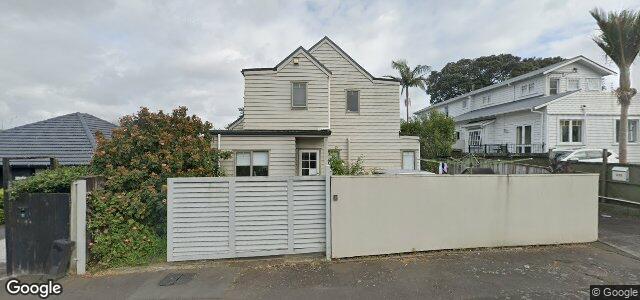 67 Morningside Drive（加拿大曼尼托巴省温尼伯市）房屋照片