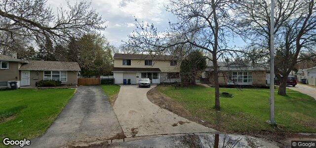 67 Purdue Bay ਦੀ ਫੋਟੋ, ਵਿਨੀਪਿਗ, ਮੈਨੀਟੋਬਾ