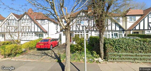 Photo of 67 Rochester Avenue in Winnipeg, Manitoba