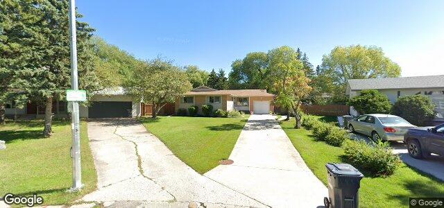 67 Rutgers Bay ਦੀ ਫੋਟੋ, ਵਿਨੀਪਿਗ, ਮੈਨੀਟੋਬਾ