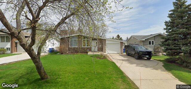 67 St Edmund'S Bay ਦੀ ਫੋਟੋ, ਵਿਨੀਪਿਗ, ਮੈਨੀਟੋਬਾ